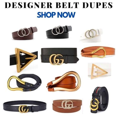 fake black gucci belt $750|gucci belt dupe amazon 2021.